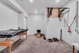 1701 Oakridge Cir - Photo 38