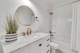 1701 Oakridge Cir - Photo 39