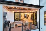 1701 Oakridge Cir - Photo 40