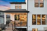 1701 Oakridge Cir - Photo 41