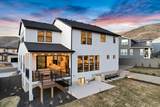 1701 Oakridge Cir - Photo 42