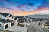 1701 Oakridge Cir - Photo 46