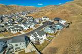 1701 Oakridge Cir - Photo 48
