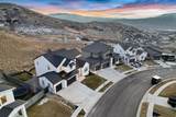 1701 Oakridge Cir - Photo 49