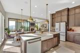 1701 Oakridge Cir - Photo 9