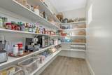 1701 Oakridge Cir - Photo 10