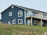 888 Newburg Dr - Photo 23