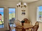 888 Newburg Dr - Photo 8