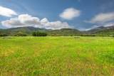 12125 14560 - Photo 14