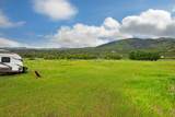12125 14560 - Photo 15