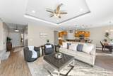 1570 Rio Virgin Dr - Photo 11