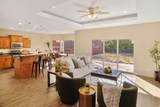1570 Rio Virgin Dr - Photo 12