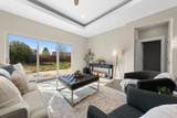 1570 Rio Virgin Dr - Photo 14