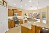 1570 Rio Virgin Dr - Photo 17