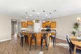 1570 Rio Virgin Dr - Photo 18