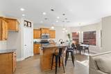 1570 Rio Virgin Dr - Photo 19
