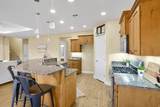 1570 Rio Virgin Dr - Photo 20