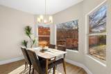 1570 Rio Virgin Dr - Photo 21