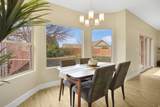 1570 Rio Virgin Dr - Photo 23
