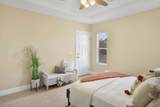 1570 Rio Virgin Dr - Photo 29