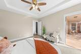 1570 Rio Virgin Dr - Photo 30