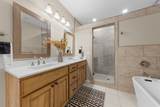 1570 Rio Virgin Dr - Photo 33