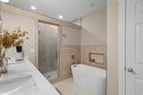1570 Rio Virgin Dr - Photo 34