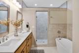 1570 Rio Virgin Dr - Photo 35