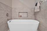 1570 Rio Virgin Dr - Photo 36