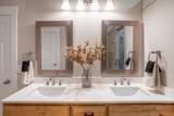 1570 Rio Virgin Dr - Photo 37