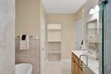1570 Rio Virgin Dr - Photo 39