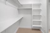1570 Rio Virgin Dr - Photo 40