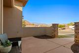 1570 Rio Virgin Dr - Photo 5