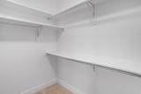 1570 Rio Virgin Dr - Photo 41