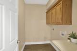 1570 Rio Virgin Dr - Photo 42