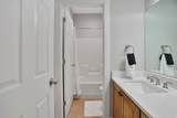 1570 Rio Virgin Dr - Photo 43