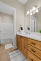 1570 Rio Virgin Dr - Photo 44