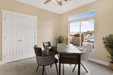 1570 Rio Virgin Dr - Photo 45