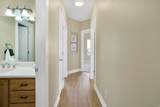 1570 Rio Virgin Dr - Photo 46