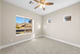 1570 Rio Virgin Dr - Photo 47