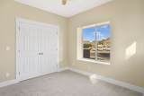 1570 Rio Virgin Dr - Photo 48