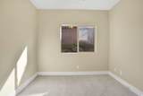 1570 Rio Virgin Dr - Photo 49
