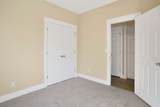 1570 Rio Virgin Dr - Photo 50