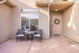 1570 Rio Virgin Dr - Photo 6