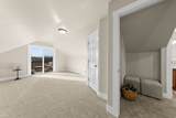 1570 Rio Virgin Dr - Photo 53