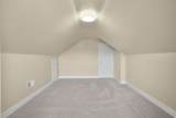 1570 Rio Virgin Dr - Photo 54