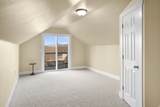 1570 Rio Virgin Dr - Photo 55