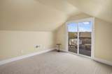 1570 Rio Virgin Dr - Photo 56
