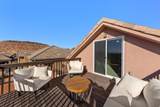 1570 Rio Virgin Dr - Photo 58