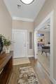 1570 Rio Virgin Dr - Photo 7